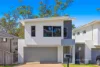 40B Black Caviar Parade, Port Macquarie, NSW 2444