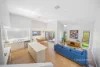 40B Black Caviar Parade, Port Macquarie, NSW 2444-Image