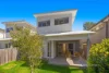 40B Black Caviar Parade, Port Macquarie, NSW 2444-Image