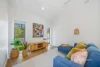 40B Black Caviar Parade, Port Macquarie, NSW 2444-Image