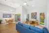 40B Black Caviar Parade, Port Macquarie, NSW 2444-Image