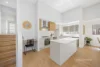 40B Black Caviar Parade, Port Macquarie, NSW 2444-Image
