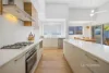 40B Black Caviar Parade, Port Macquarie, NSW 2444-Image
