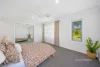 40B Black Caviar Parade, Port Macquarie, NSW 2444-Image