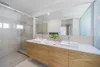 40B Black Caviar Parade, Port Macquarie, NSW 2444-Image