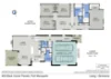 40B Black Caviar Parade, Port Macquarie, NSW 2444-Floorplan