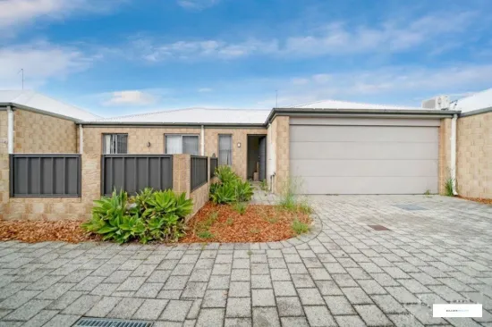 40B Newport Way, Balga, WA 6061