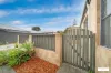 40B Newport Way, Balga, WA 6061-Image