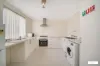40B Newport Way, Balga, WA 6061-Image