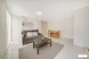 40B Newport Way, Balga, WA 6061-Image
