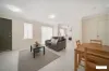 40B Newport Way, Balga, WA 6061-Image