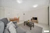 40B Newport Way, Balga, WA 6061-Image