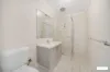 40B Newport Way, Balga, WA 6061-Image
