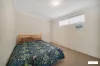 40B Newport Way, Balga, WA 6061-Image
