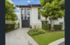 41/1 Ancora Crescent, Hope Island, Qld 4212