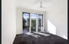 41/1 Ancora Crescent, Hope Island, Qld 4212-Image