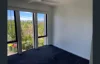 41/1 Ancora Crescent, Hope Island, Qld 4212-Image