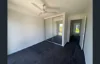 41/1 Ancora Crescent, Hope Island, Qld 4212-Image