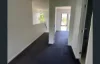 41/1 Ancora Crescent, Hope Island, Qld 4212-Image