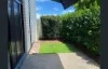 41/1 Ancora Crescent, Hope Island, Qld 4212-Image