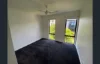 41/1 Ancora Crescent, Hope Island, Qld 4212-Image