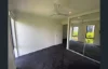 41/1 Ancora Crescent, Hope Island, Qld 4212-Image
