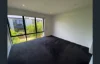 41/1 Ancora Crescent, Hope Island, Qld 4212-Image