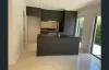 41/1 Ancora Crescent, Hope Island, Qld 4212-Image