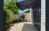 41/1 Ancora Crescent, Hope Island, Qld 4212-Image