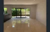 41/1 Ancora Crescent, Hope Island, Qld 4212-Image