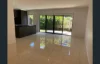 41/1 Ancora Crescent, Hope Island, Qld 4212-Image