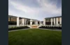 41/1 Ancora Crescent, Hope Island, Qld 4212-Image