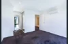 41/1 Ancora Crescent, Hope Island, Qld 4212-Image