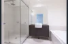 41/1 Ancora Crescent, Hope Island, Qld 4212-Image