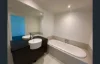 41/1 Ancora Crescent, Hope Island, Qld 4212-Image