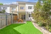 41/1 Cristaldi Avenue, Underwood, Qld 4119