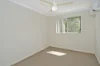41/1 Cristaldi Avenue, Underwood, Qld 4119-Image