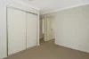 41/1 Cristaldi Avenue, Underwood, Qld 4119-Image