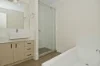 41/1 Cristaldi Avenue, Underwood, Qld 4119-Image