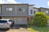 41/1 Cristaldi Avenue, Underwood, Qld 4119-Image