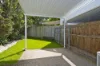 41/1 Cristaldi Avenue, Underwood, Qld 4119-Image