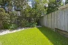 41/1 Cristaldi Avenue, Underwood, Qld 4119-Image