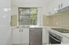 41/1 Cristaldi Avenue, Underwood, Qld 4119-Image