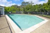 41/1 Cristaldi Avenue, Underwood, Qld 4119-Image