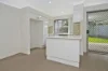 41/1 Cristaldi Avenue, Underwood, Qld 4119-Image