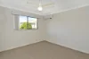41/1 Cristaldi Avenue, Underwood, Qld 4119-Image