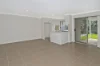 41/1 Cristaldi Avenue, Underwood, Qld 4119-Image