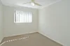 41/1 Cristaldi Avenue, Underwood, Qld 4119-Image