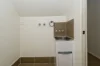 41/1 Cristaldi Avenue, Underwood, Qld 4119-Image