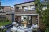 41/10-14 Loch Maree Avenue, Thornleigh, NSW 2120-Image
